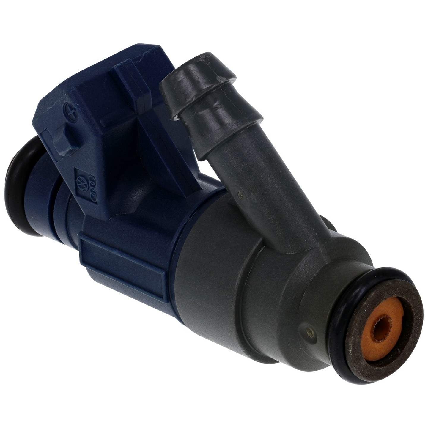 GB Reman Multi Port Fuel Injector 852-18104