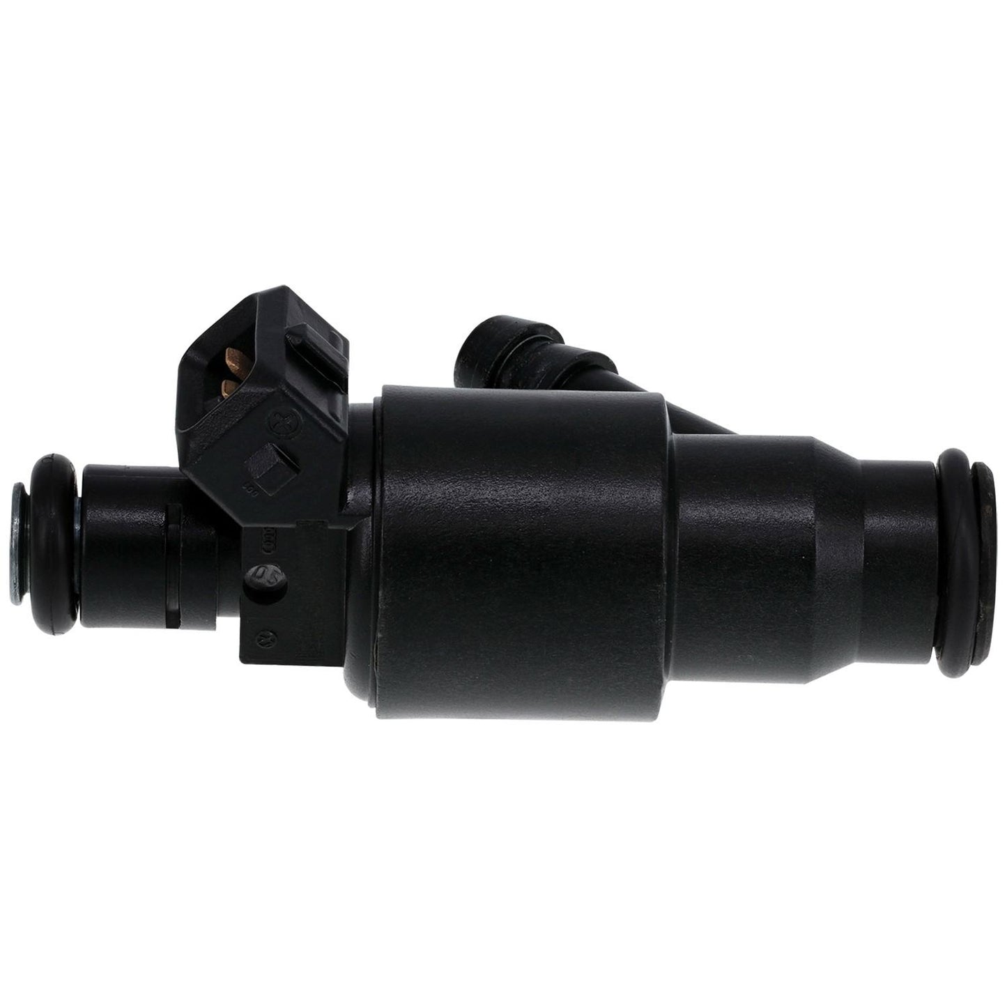 GB Reman Multi Port Fuel Injector 852-18105