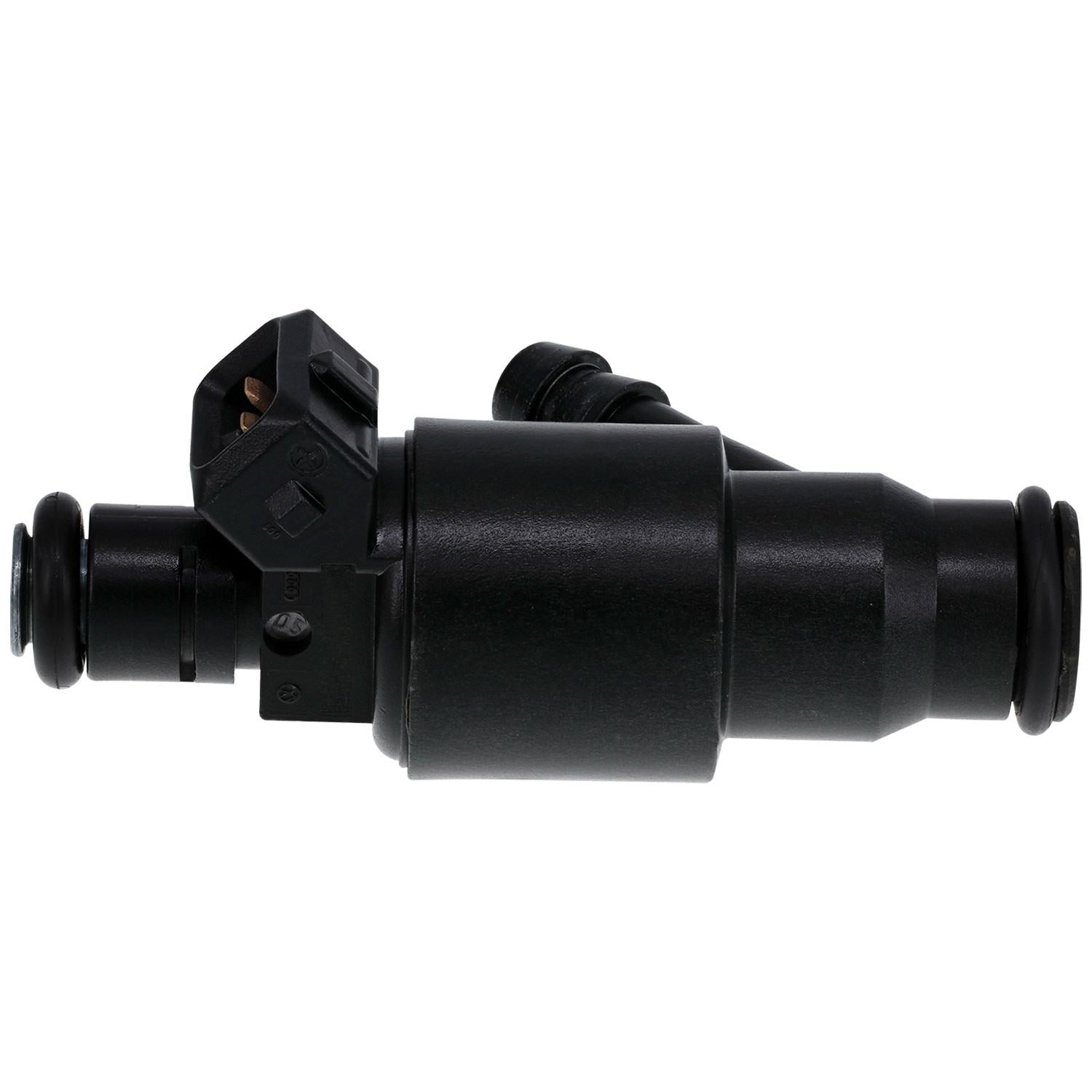 GB Reman Multi Port Fuel Injector 852-18105