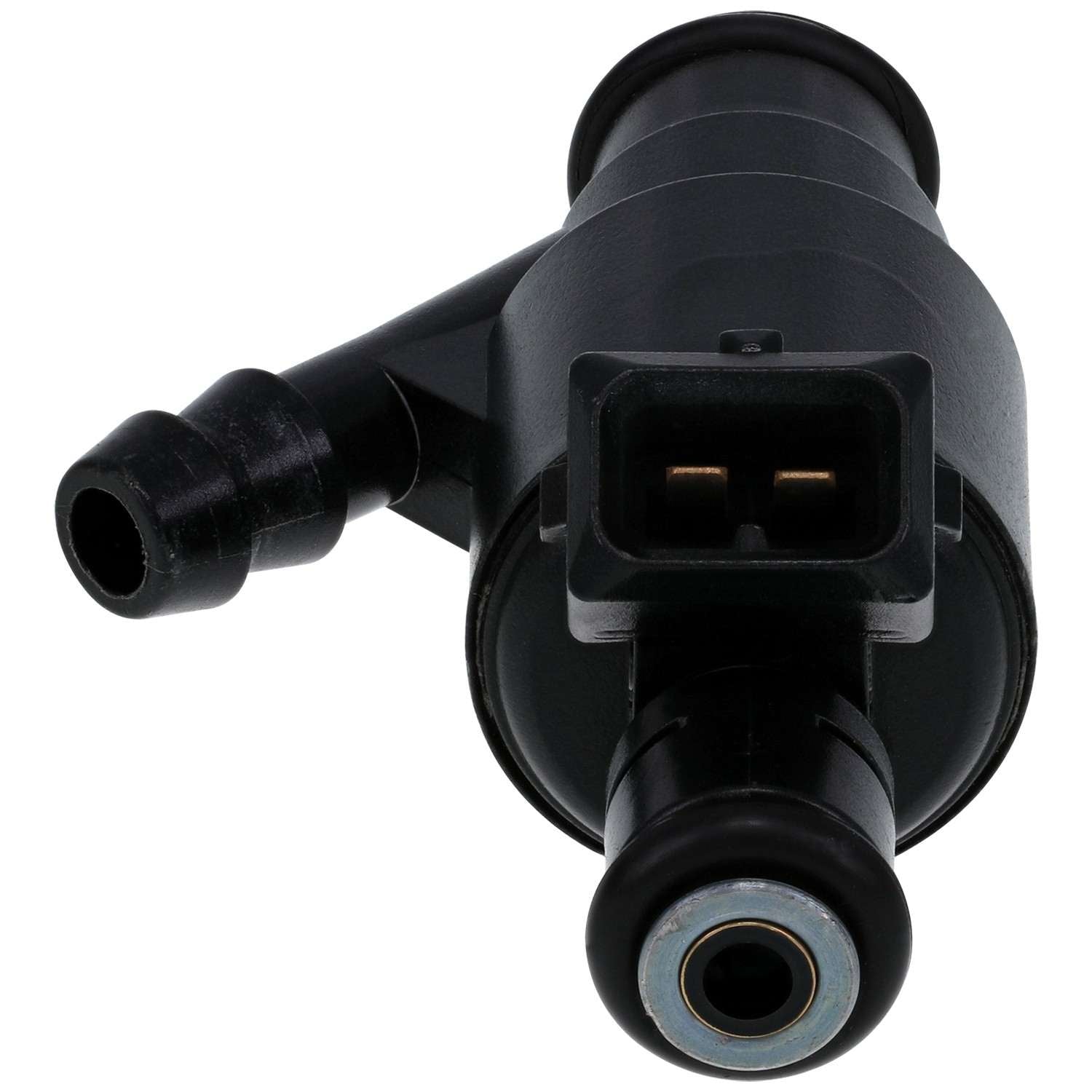 GB Reman Multi Port Fuel Injector 852-18105