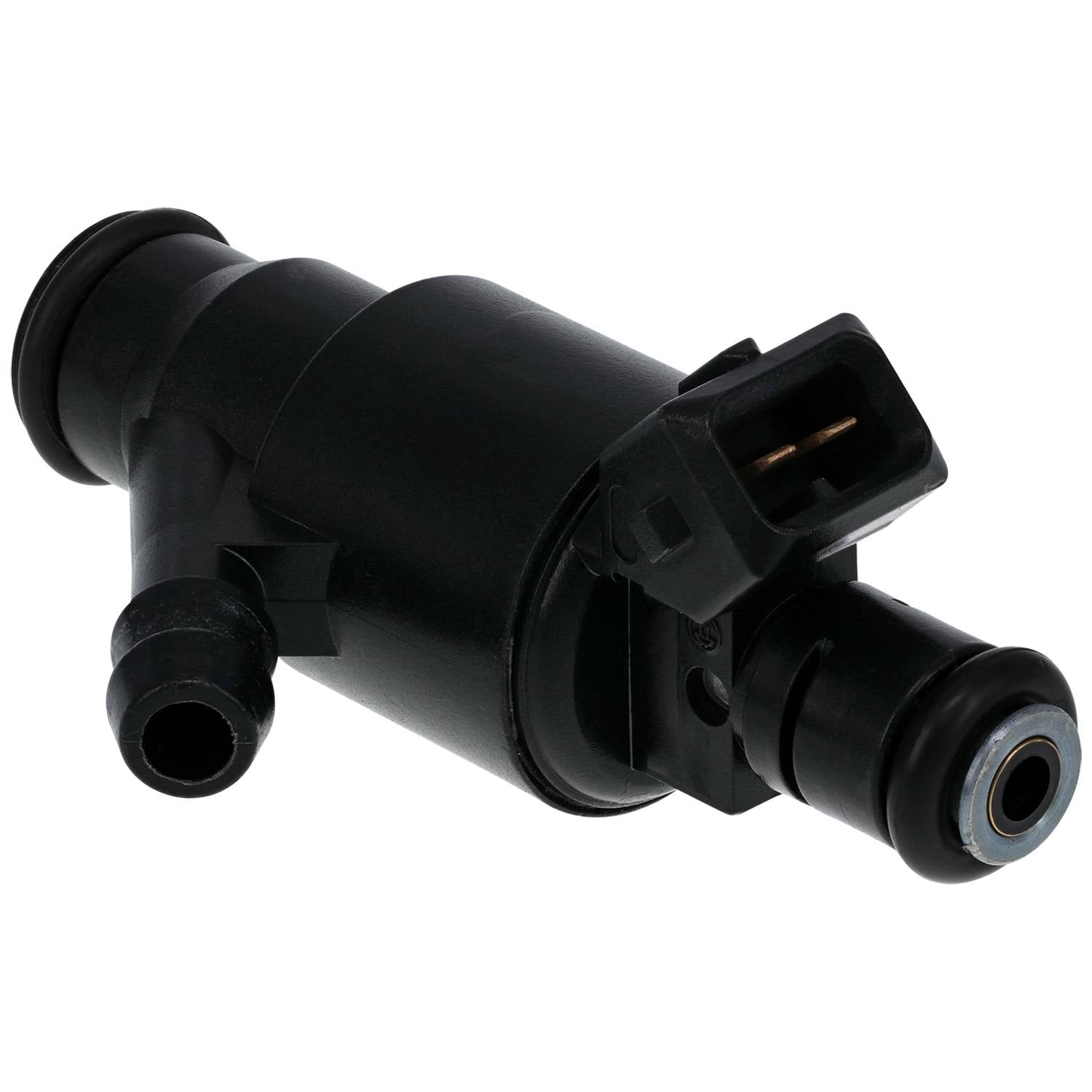 GB Reman Multi Port Fuel Injector 852-18105