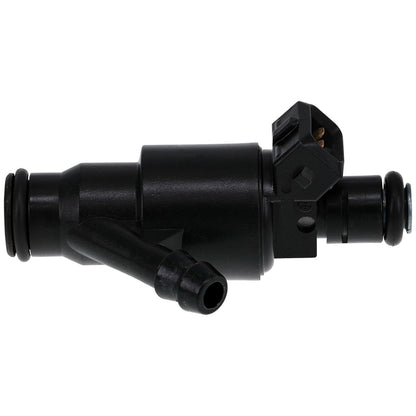 GB Reman Multi Port Fuel Injector 852-18105