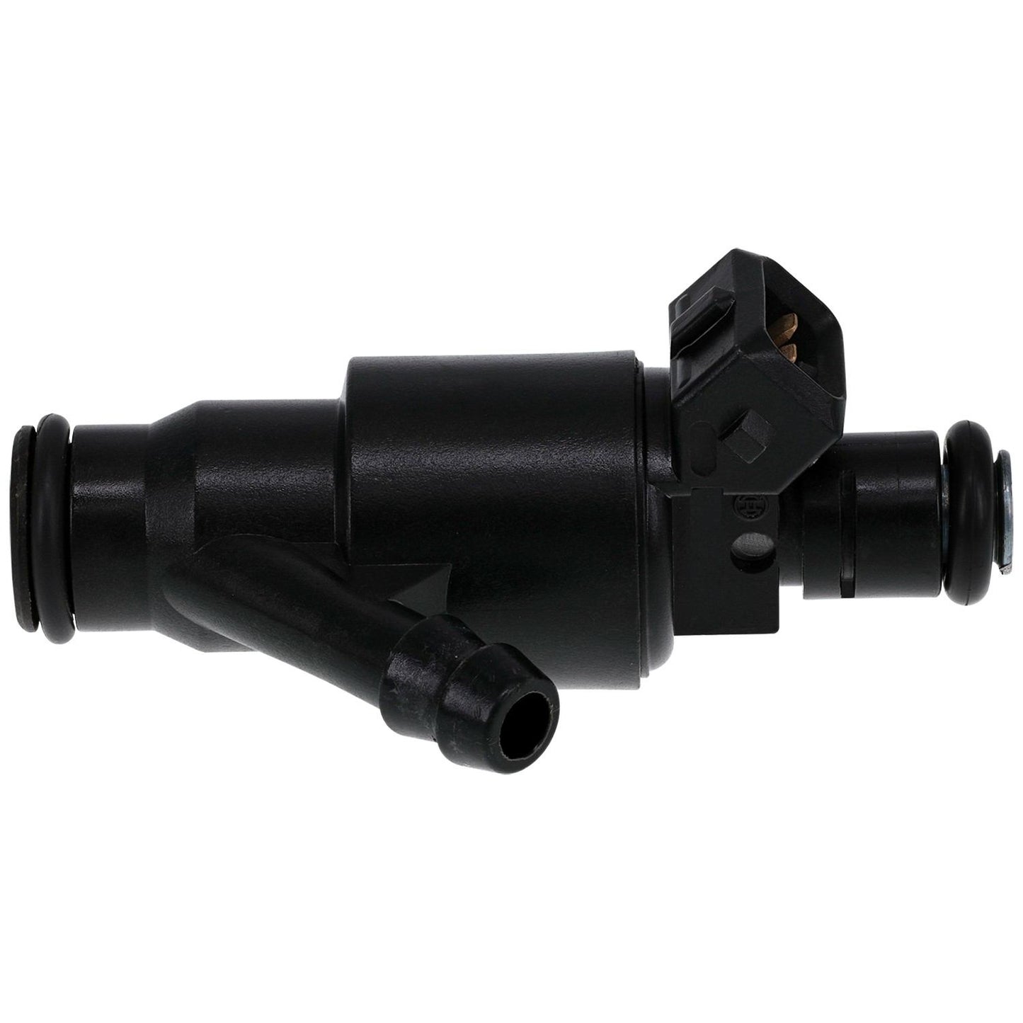 GB Reman Multi Port Fuel Injector 852-18105