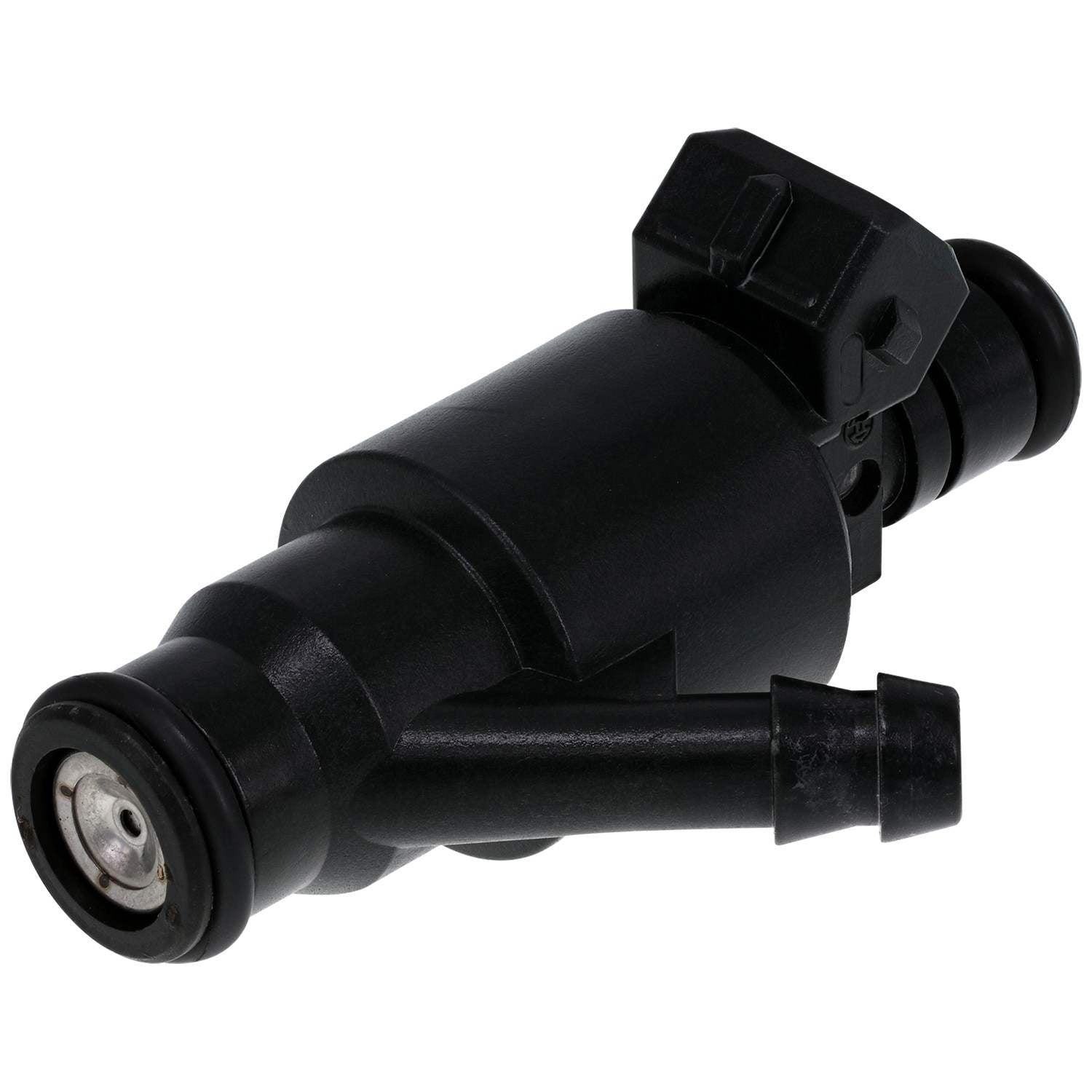 GB Reman Multi Port Fuel Injector 852-18105
