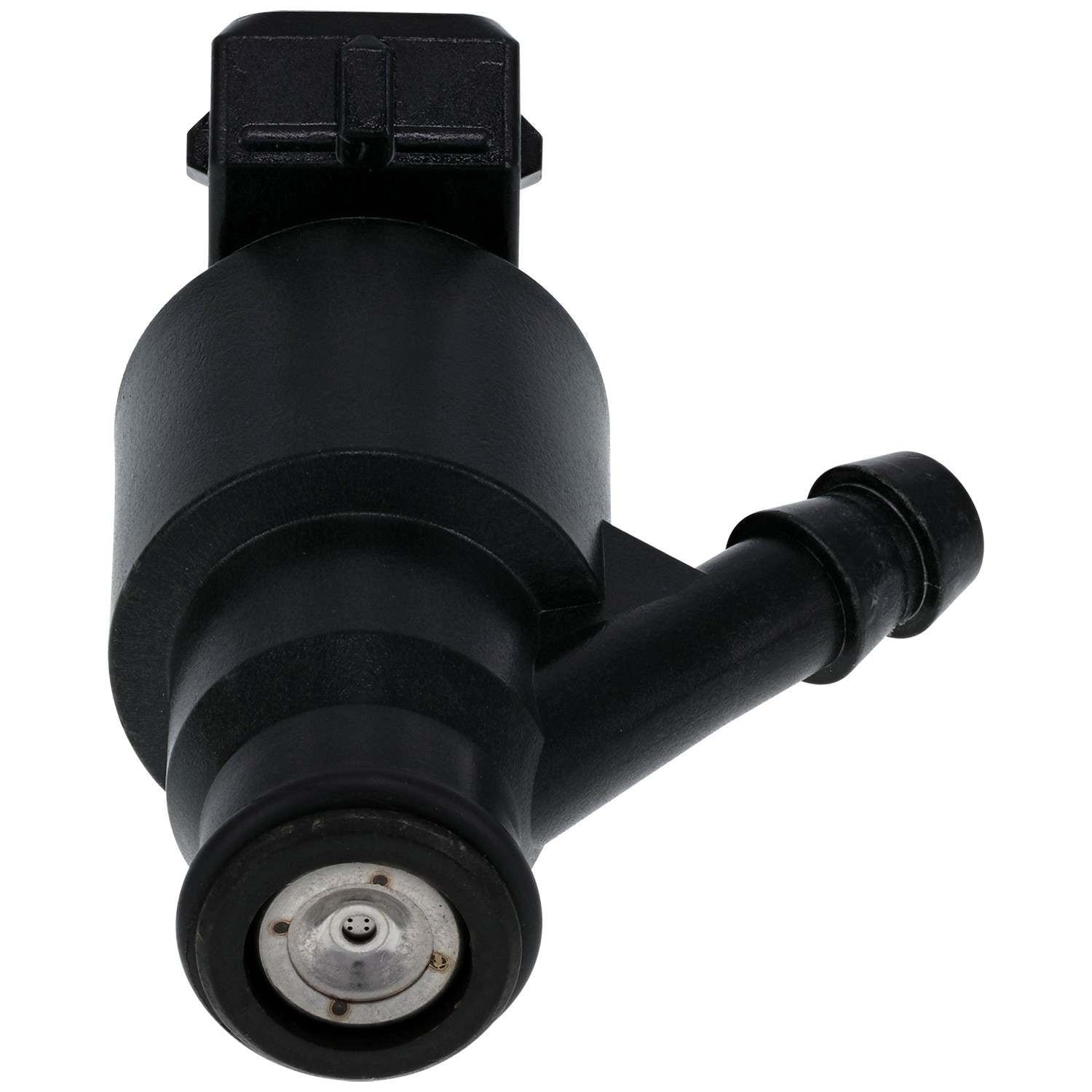 GB Reman Multi Port Fuel Injector 852-18105