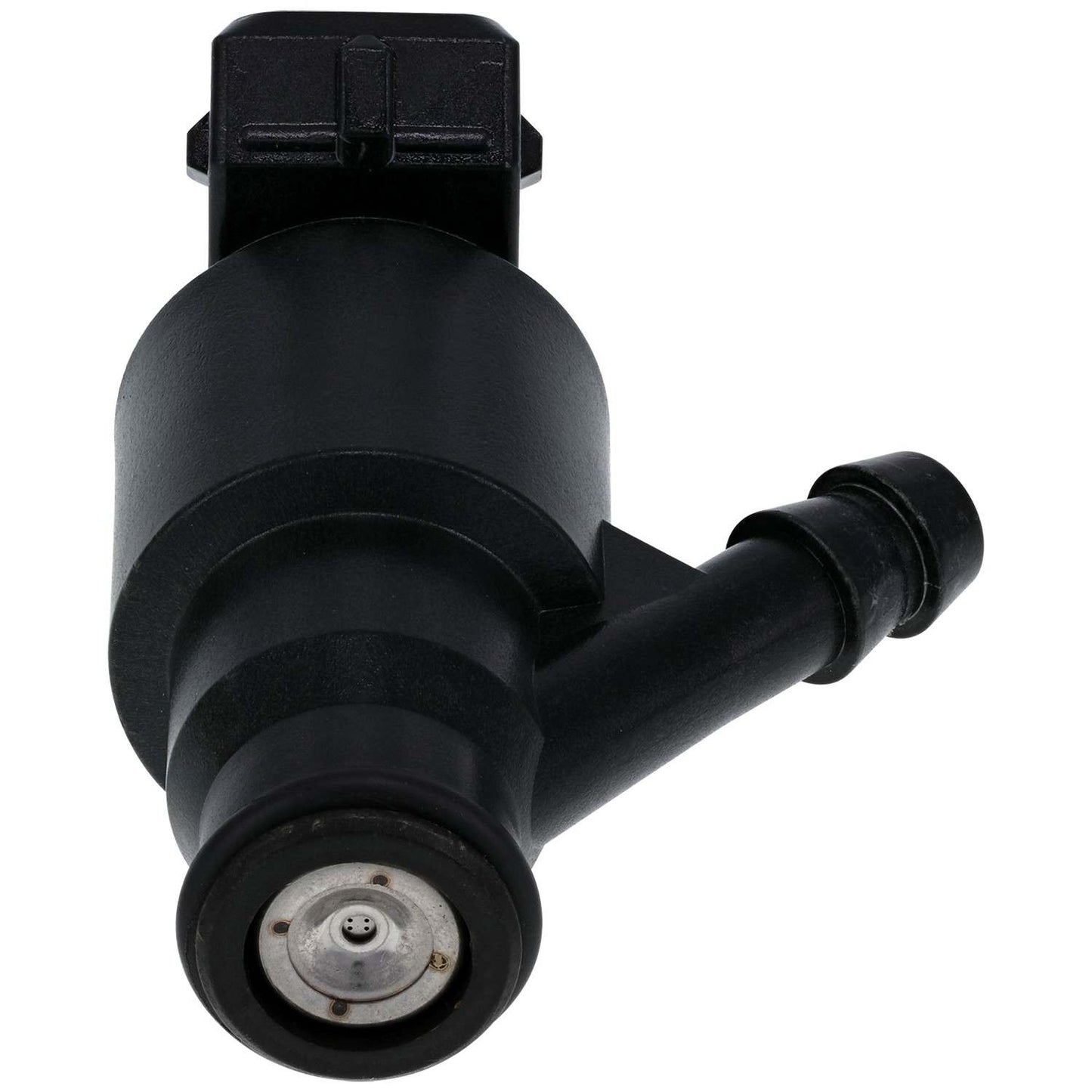 GB Reman Multi Port Fuel Injector 852-18105