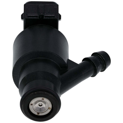 GB Reman Multi Port Fuel Injector 852-18105