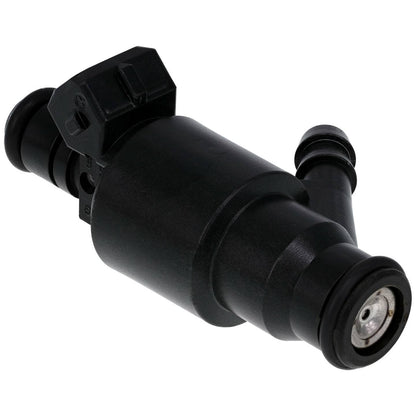 GB Reman Multi Port Fuel Injector 852-18105