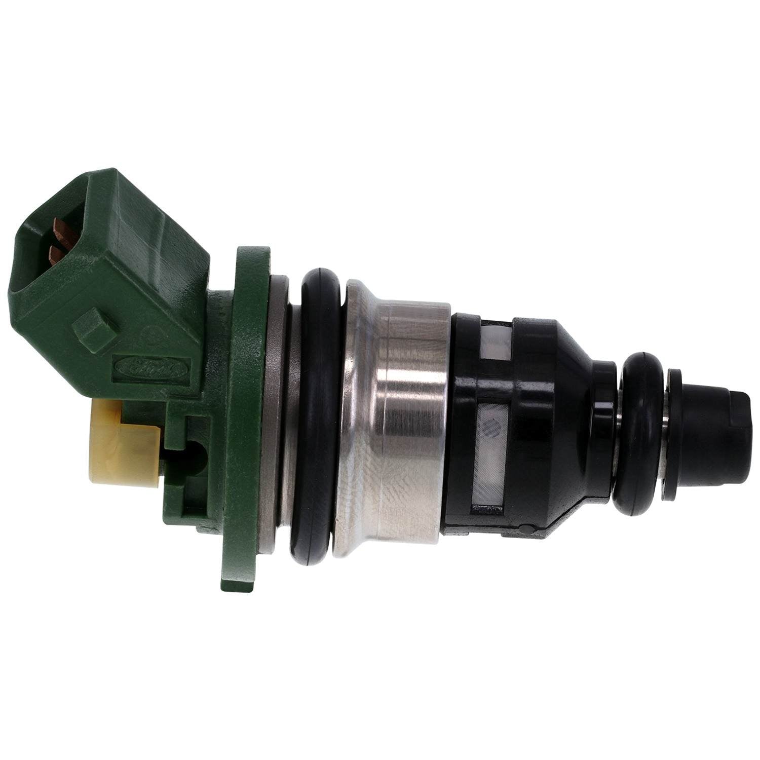 GB Reman Multi Port Fuel Injector 852-18106