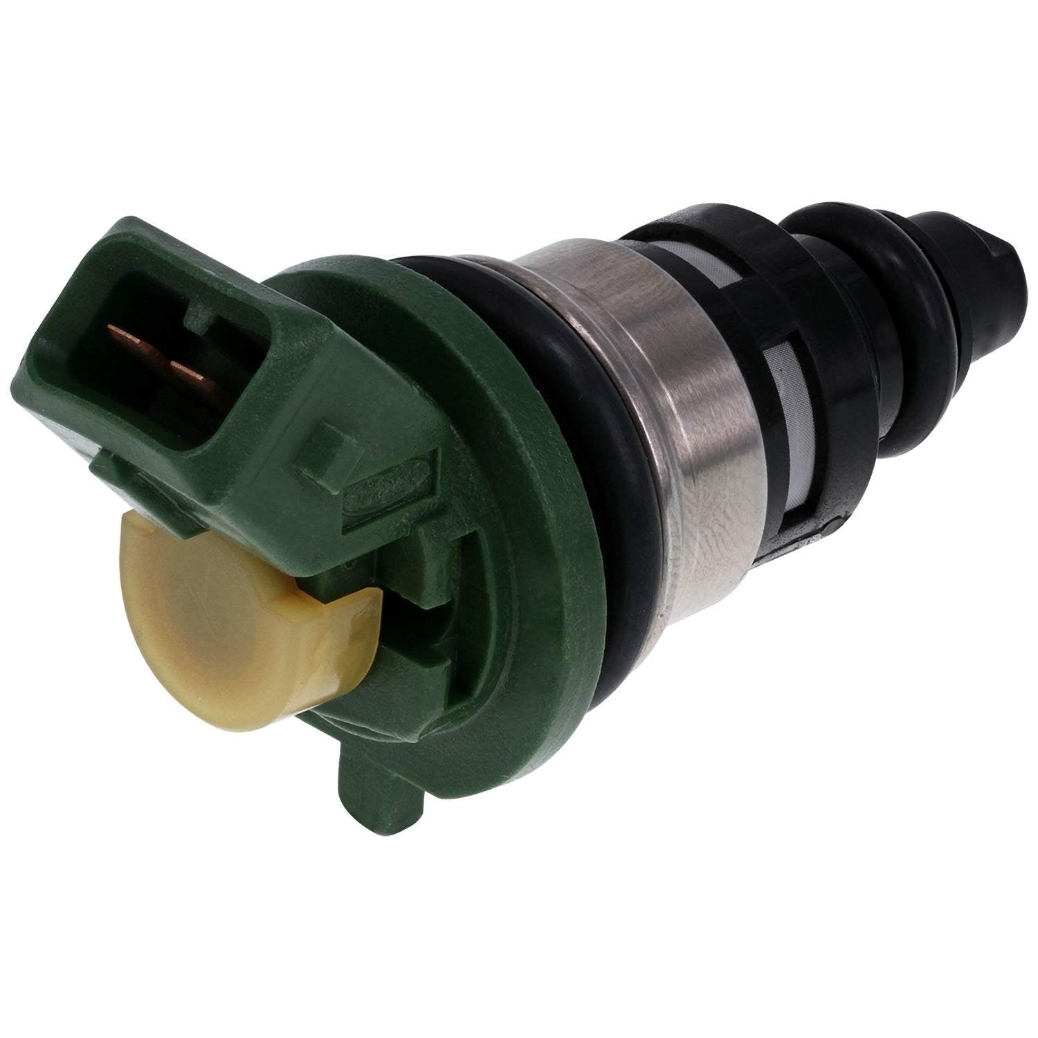 GB Reman Multi Port Fuel Injector 852-18106