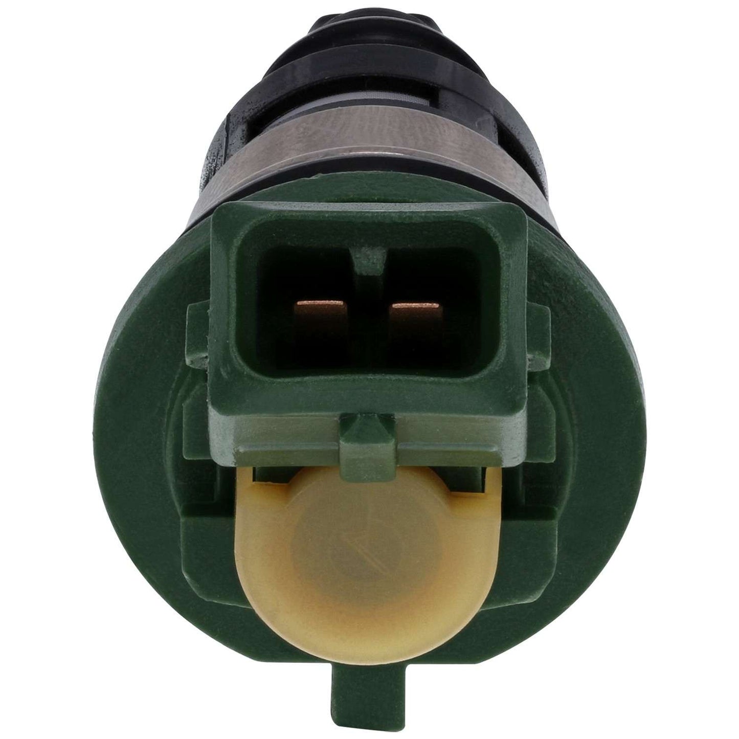 GB Reman Multi Port Fuel Injector 852-18106