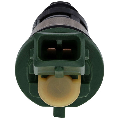 GB Reman Multi Port Fuel Injector 852-18106