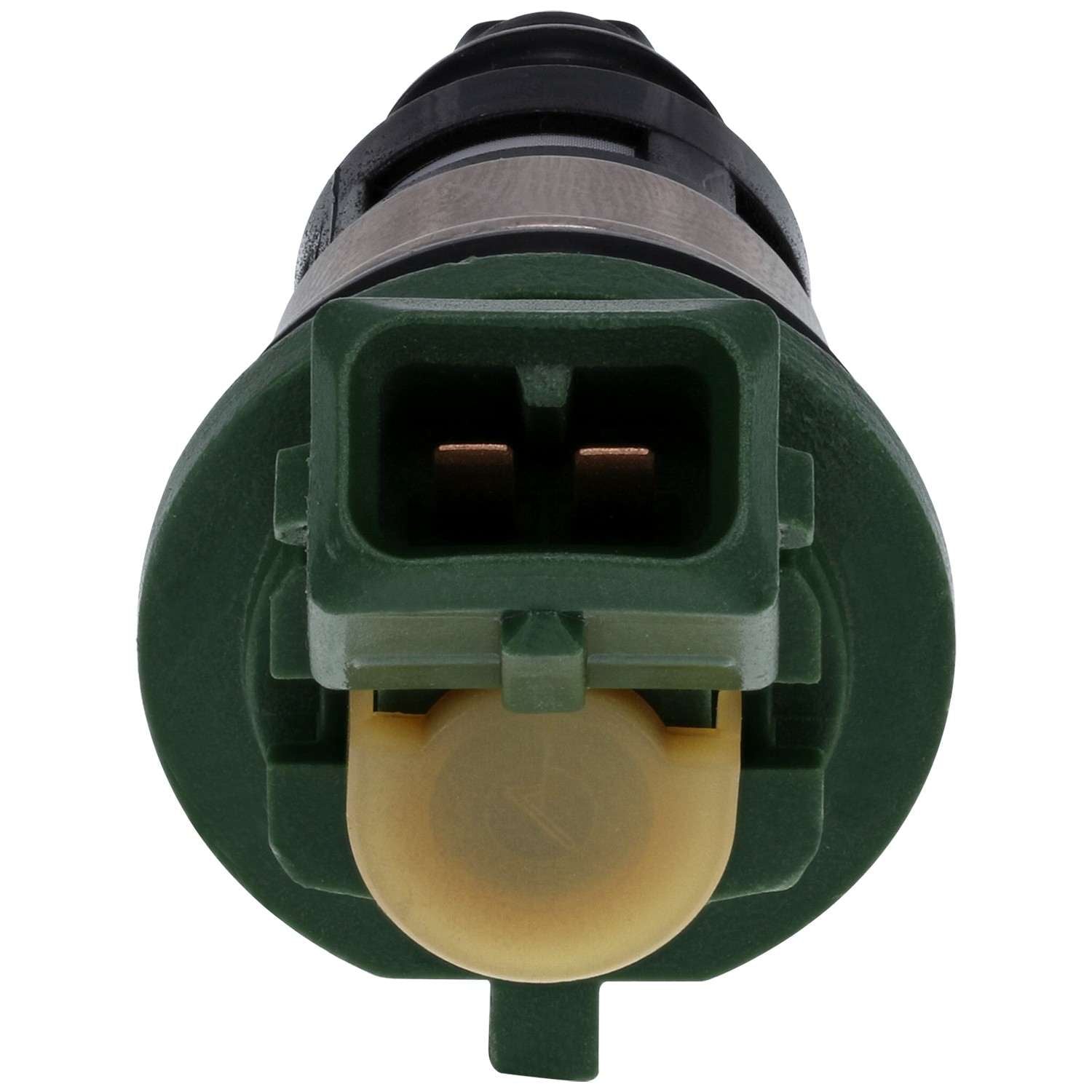 GB Reman Multi Port Fuel Injector 852-18106