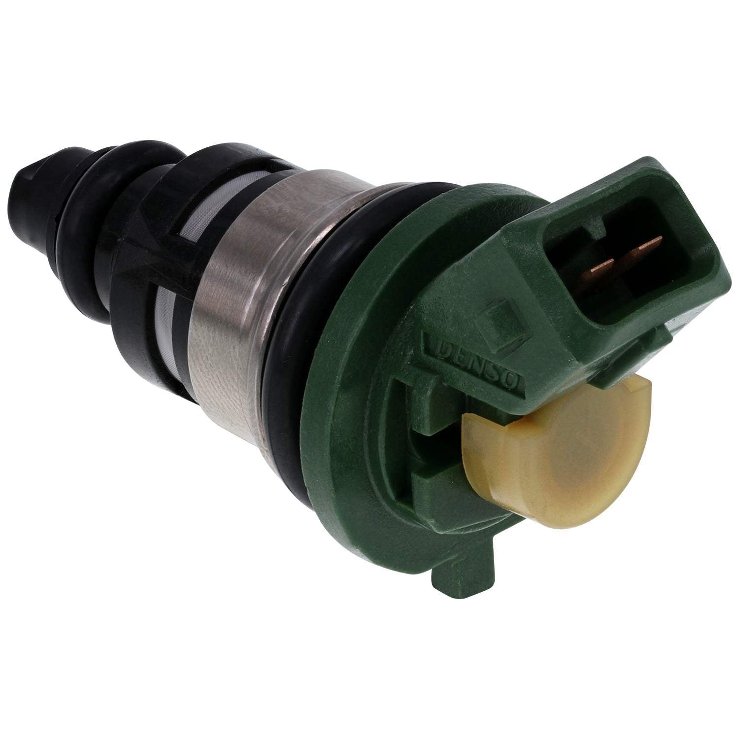 GB Reman Multi Port Fuel Injector 852-18106