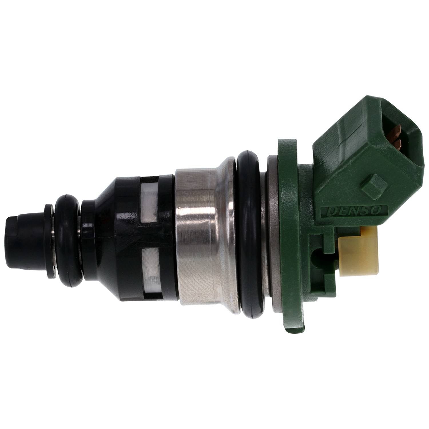 GB Reman Multi Port Fuel Injector 852-18106