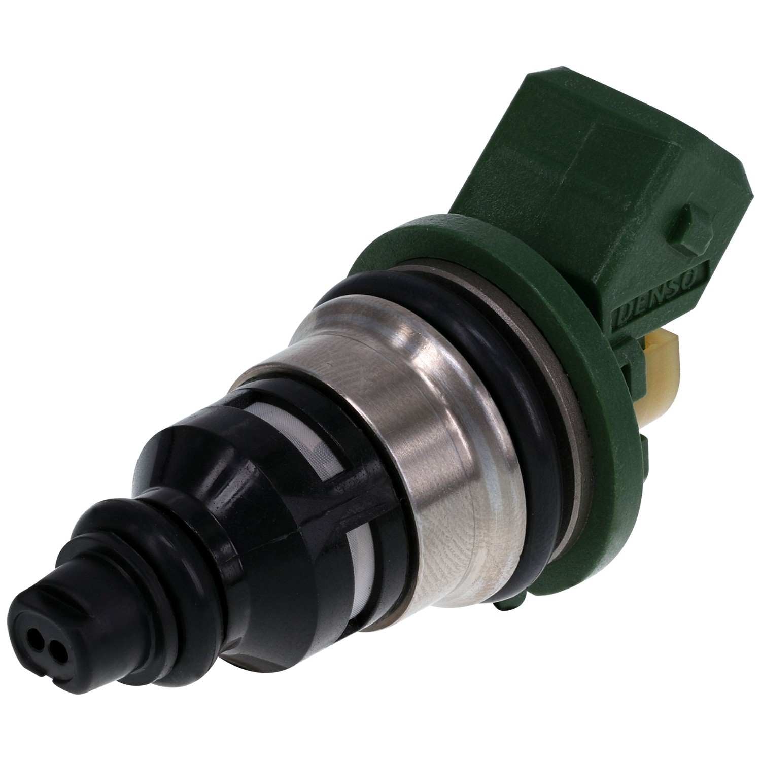 GB Reman Multi Port Fuel Injector 852-18106