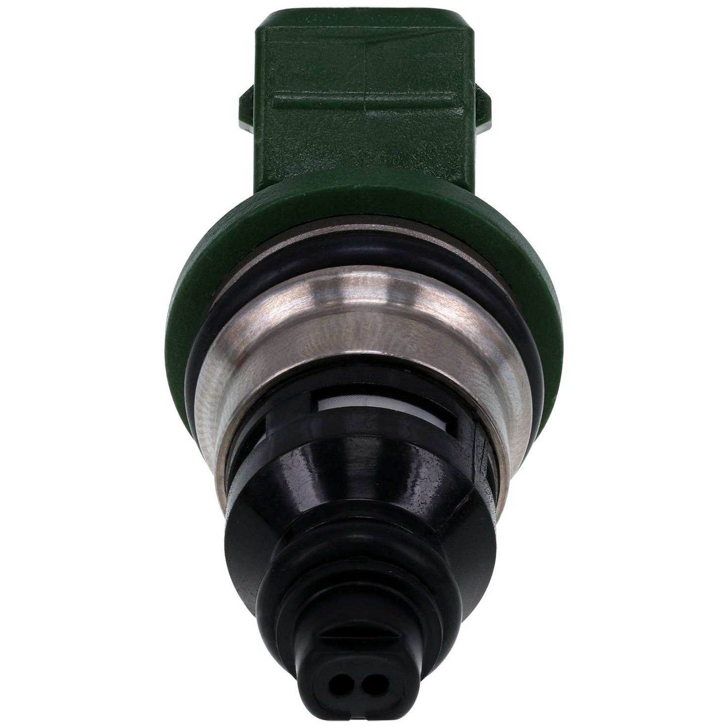 GB Reman Multi Port Fuel Injector 852-18106