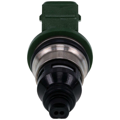 GB Reman Multi Port Fuel Injector 852-18106