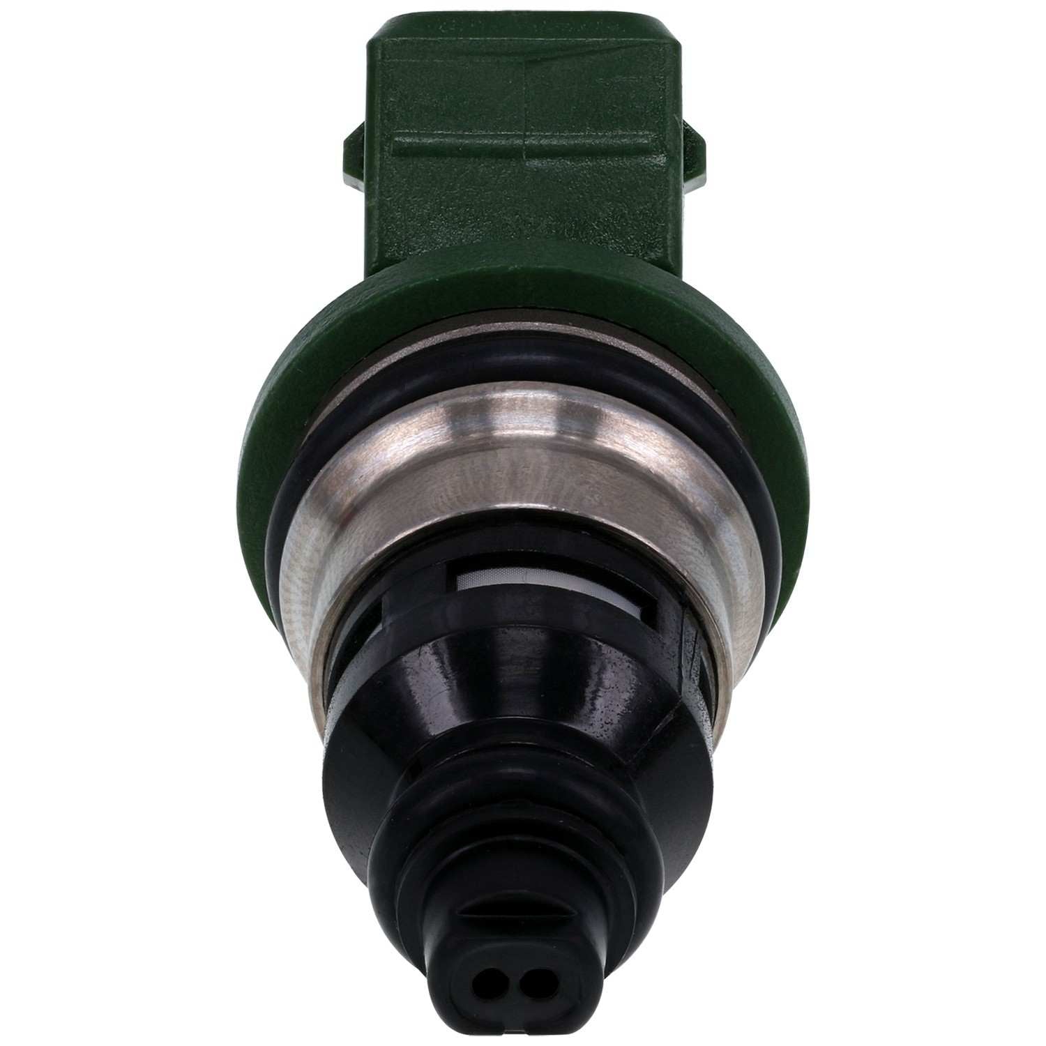 GB Reman Multi Port Fuel Injector 852-18106