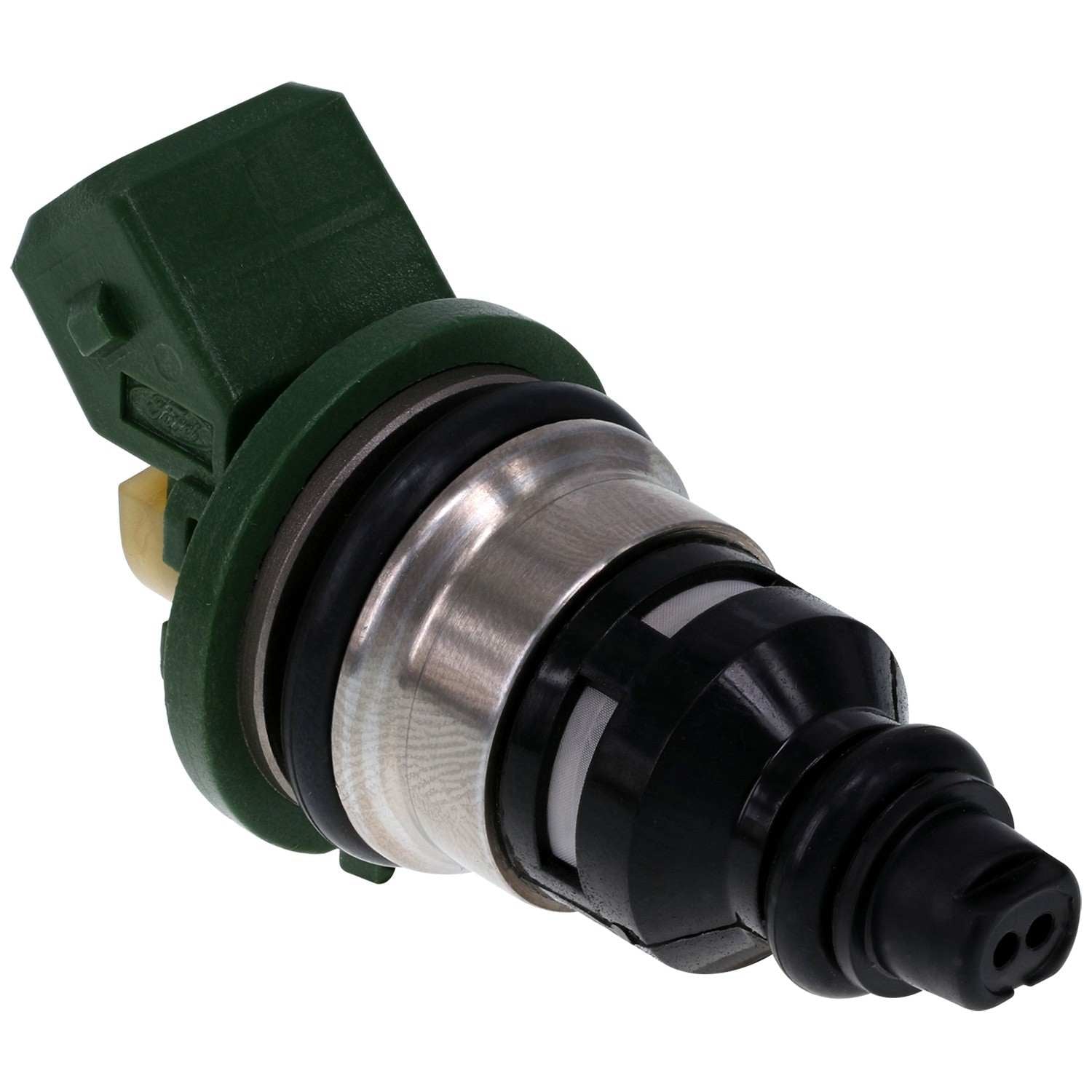 GB Reman Multi Port Fuel Injector 852-18106