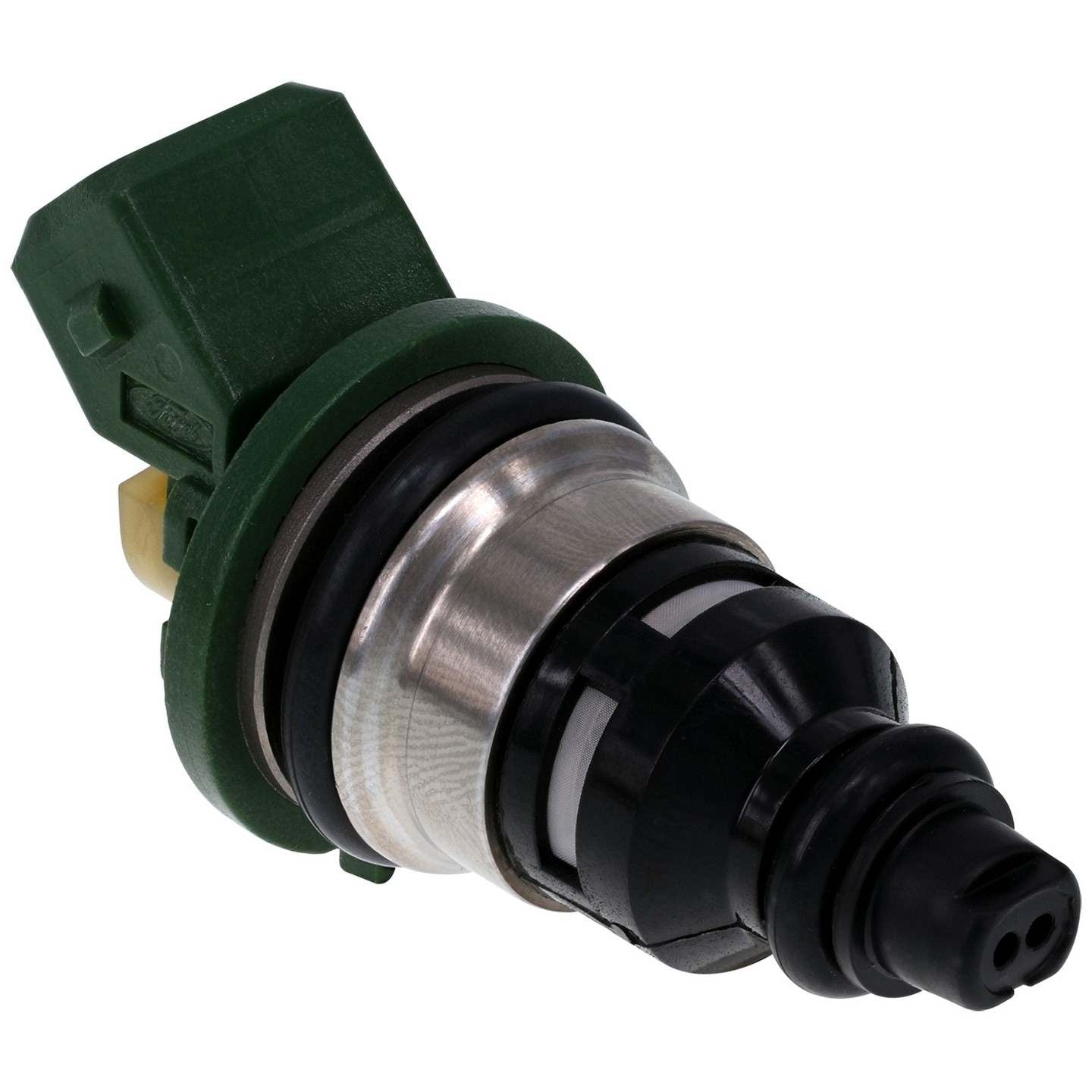 GB Reman Multi Port Fuel Injector 852-18106