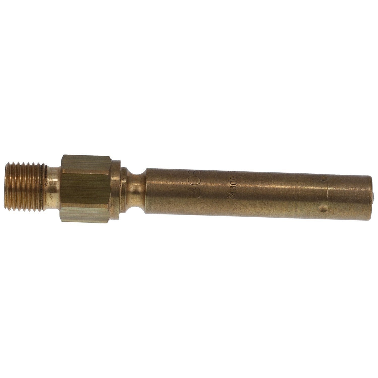 GB Reman CIS Fuel Injector 854-20118