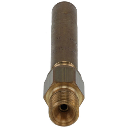 GB Reman CIS Fuel Injector 854-20118