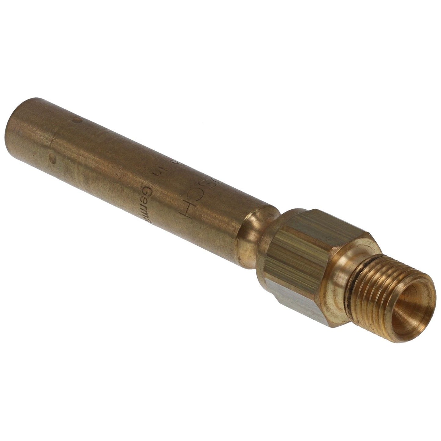 GB Reman CIS Fuel Injector 854-20118