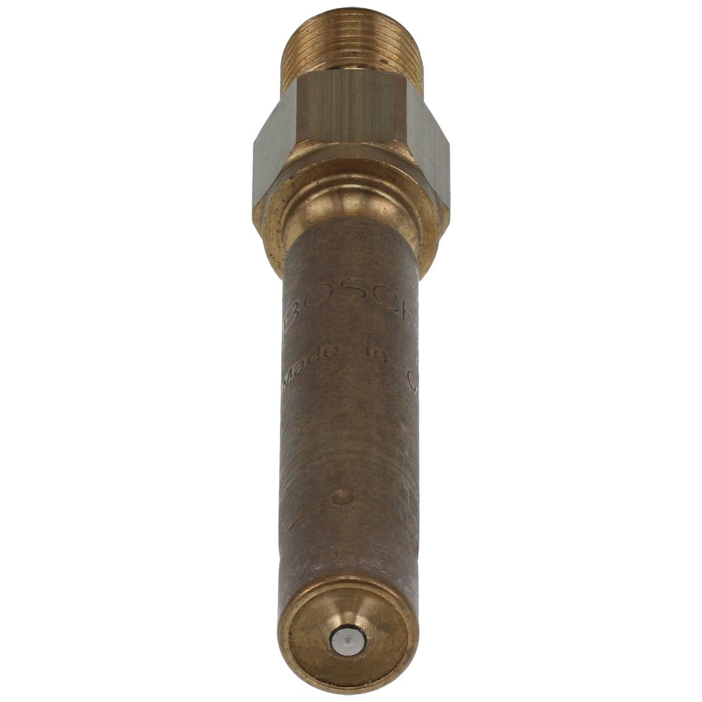 GB Reman CIS Fuel Injector 854-20118