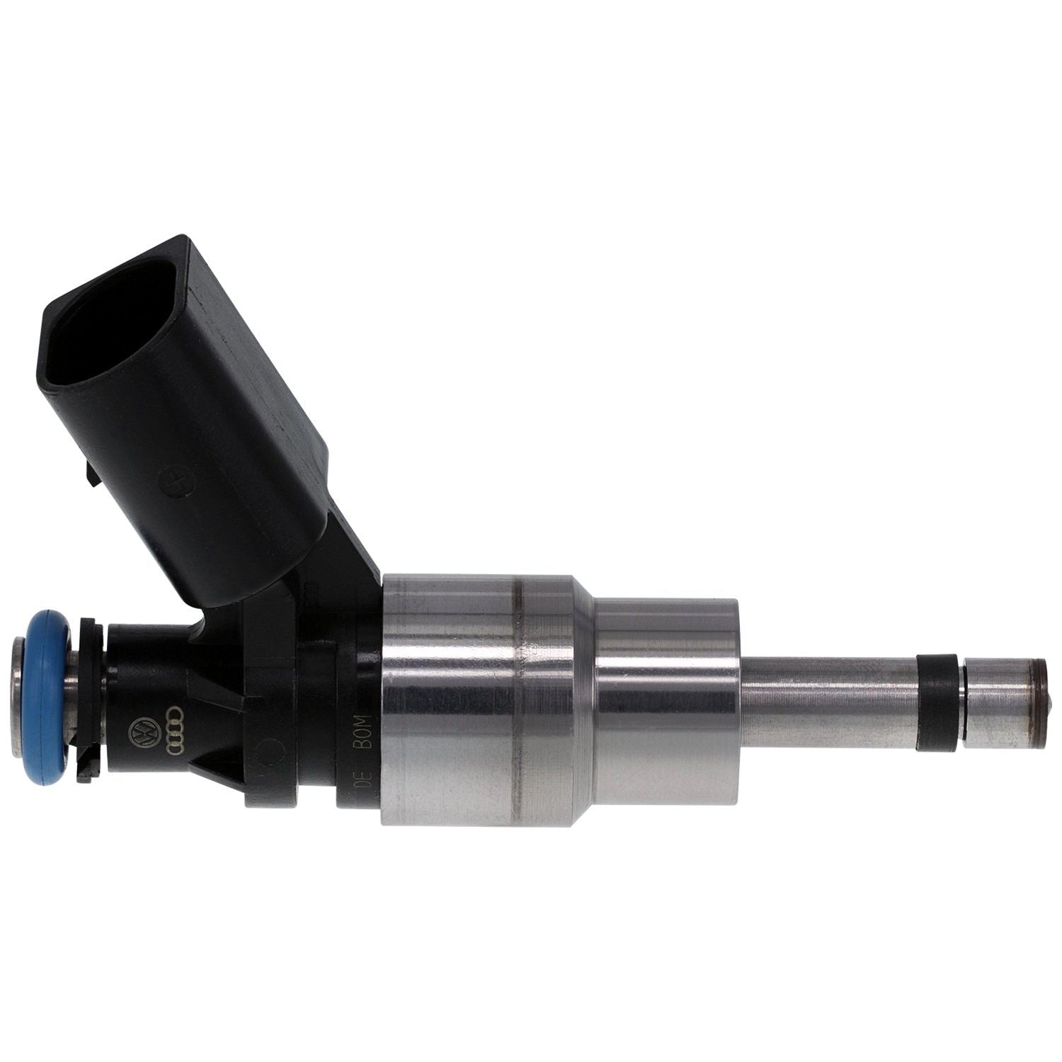 GB Reman GDI Fuel Injector 855-12104