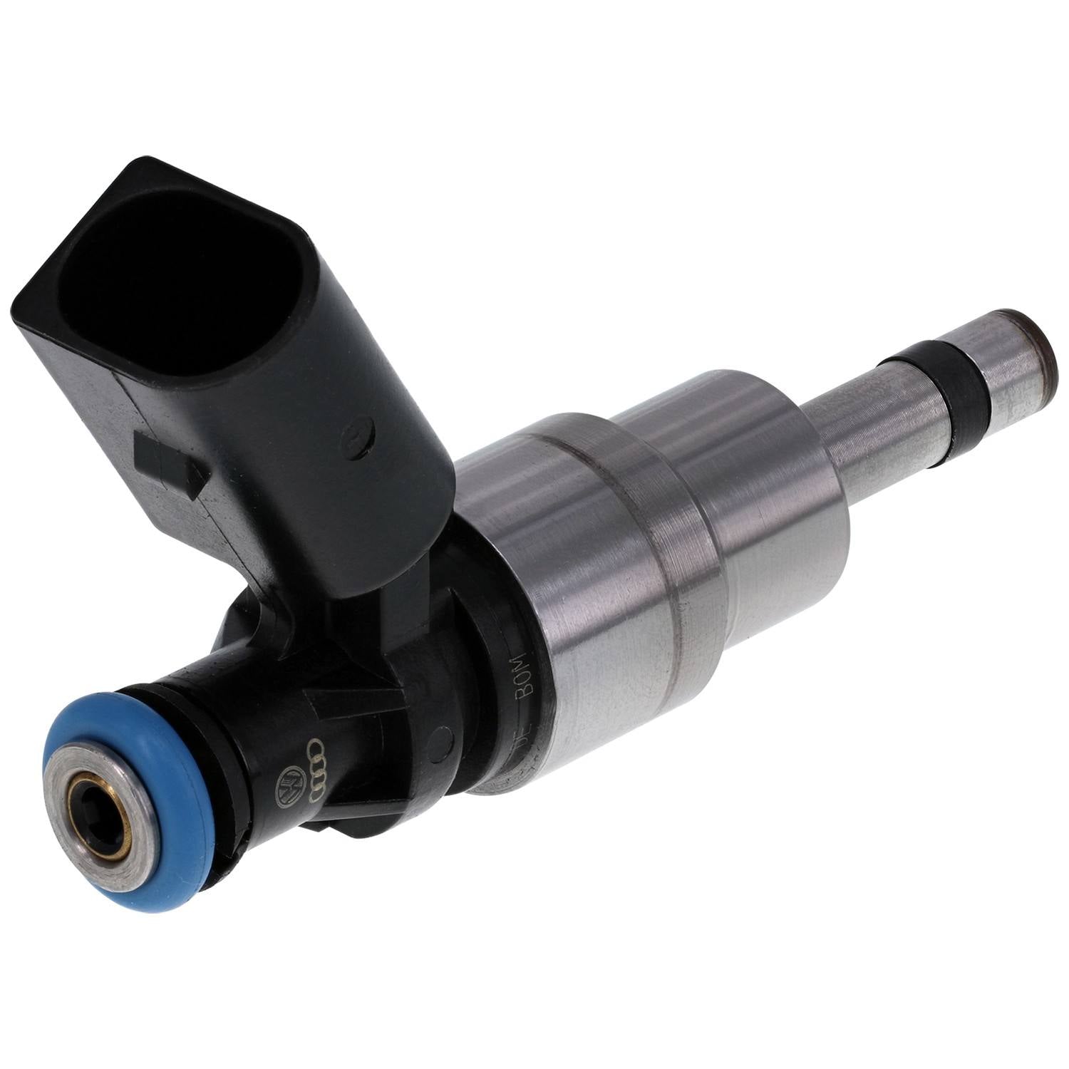 GB Reman GDI Fuel Injector 855-12104