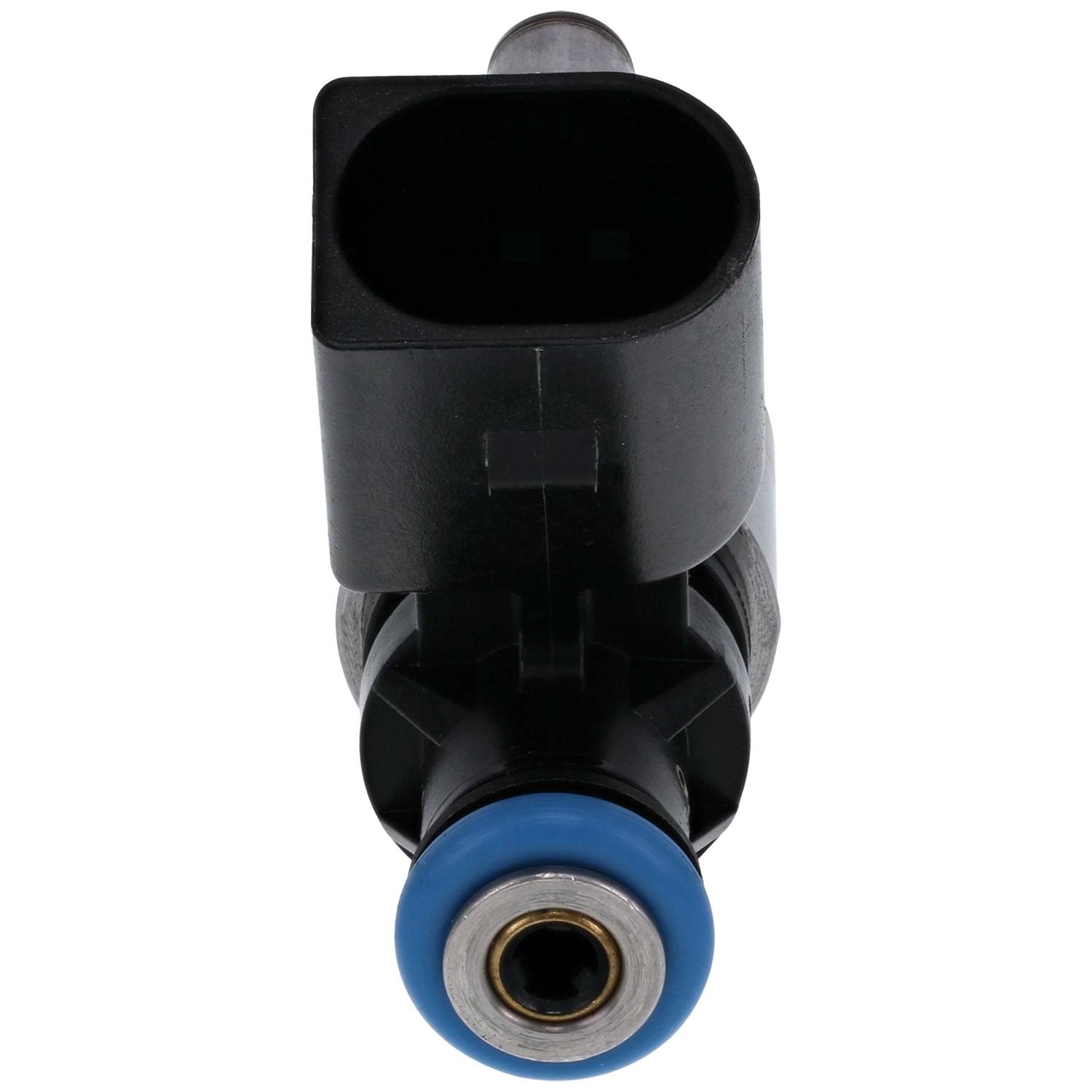 GB Reman GDI Fuel Injector 855-12104