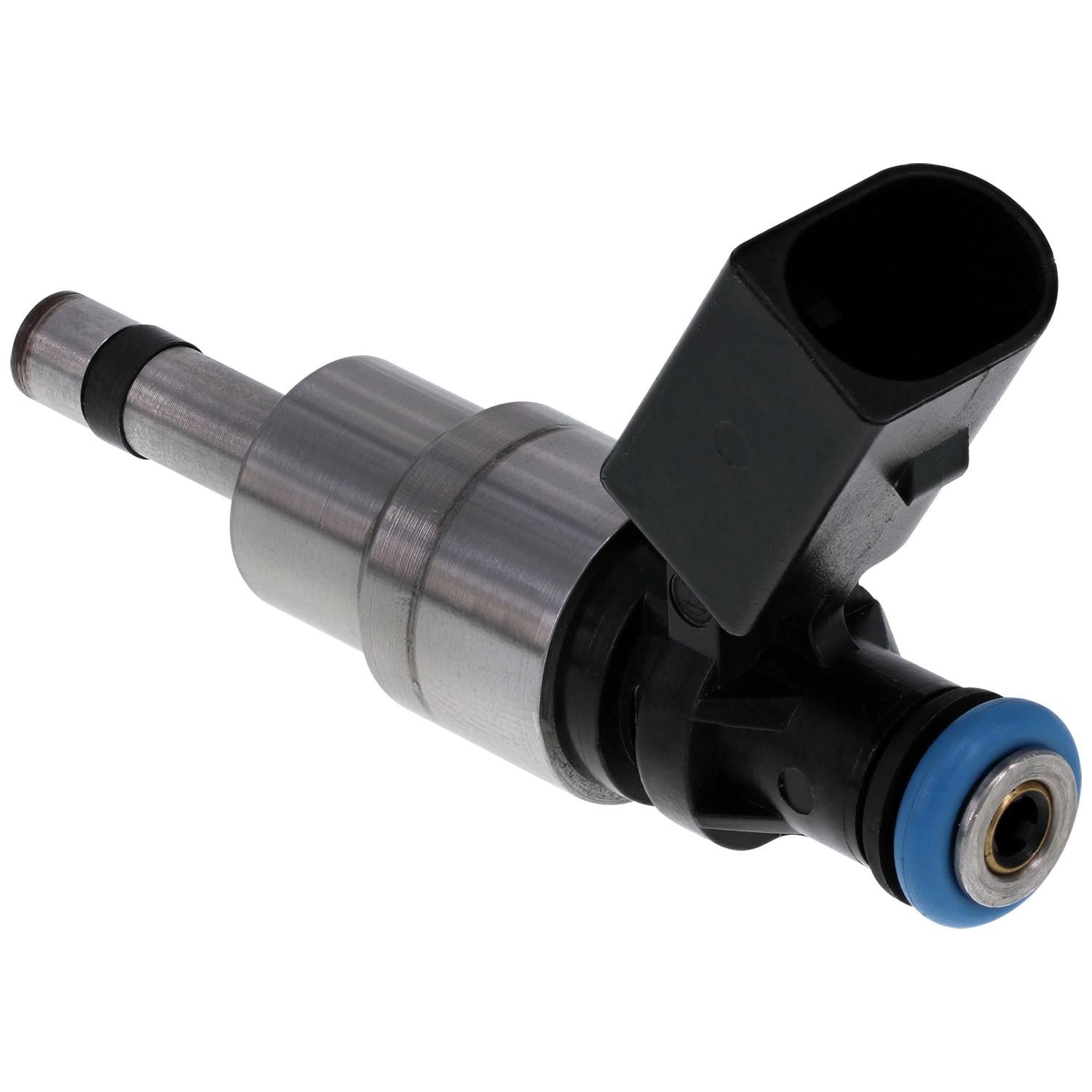 GB Reman GDI Fuel Injector 855-12104