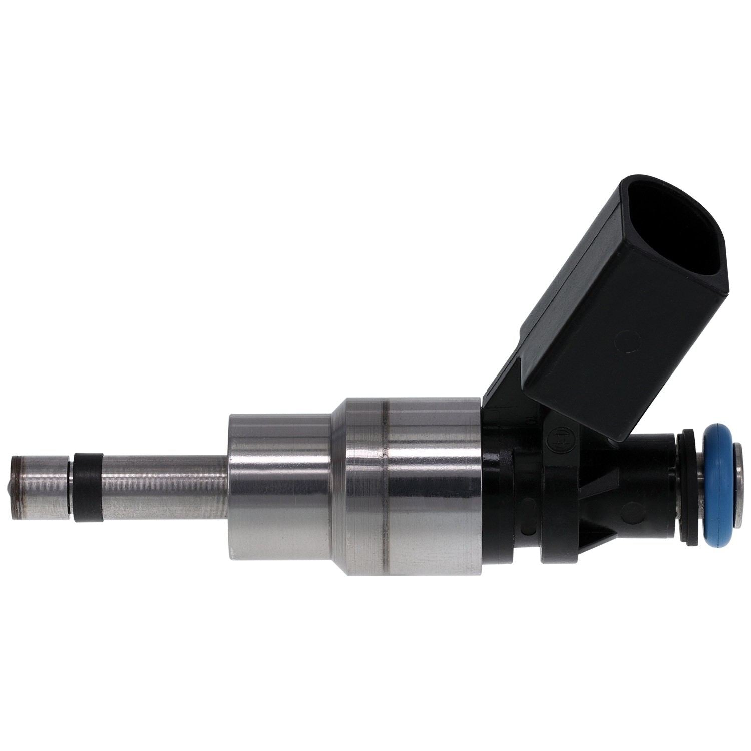 GB Reman GDI Fuel Injector 855-12104