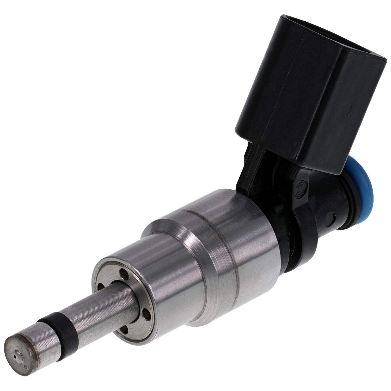 GB Reman GDI Fuel Injector 855-12104