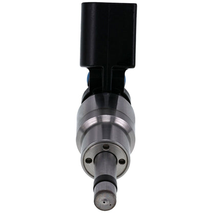 GB Reman GDI Fuel Injector 855-12104