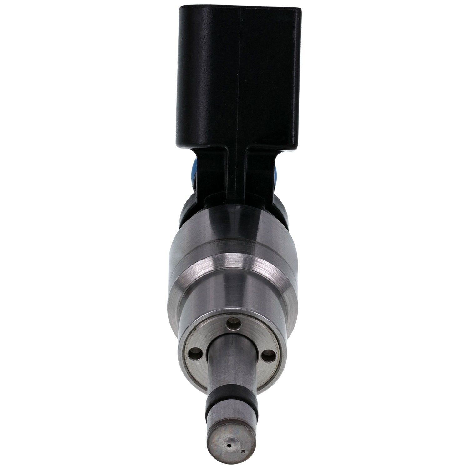 GB Reman GDI Fuel Injector 855-12104