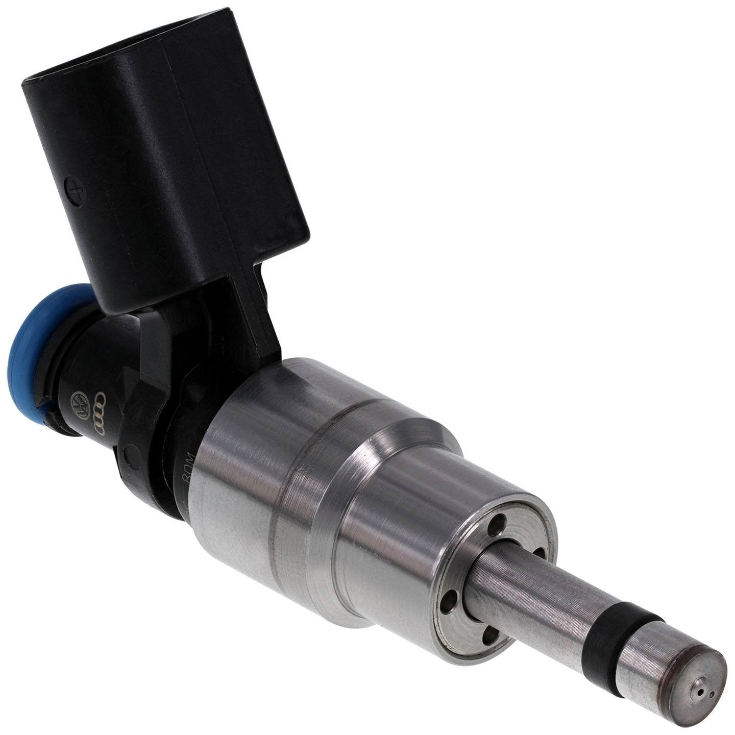 GB Reman GDI Fuel Injector 855-12104