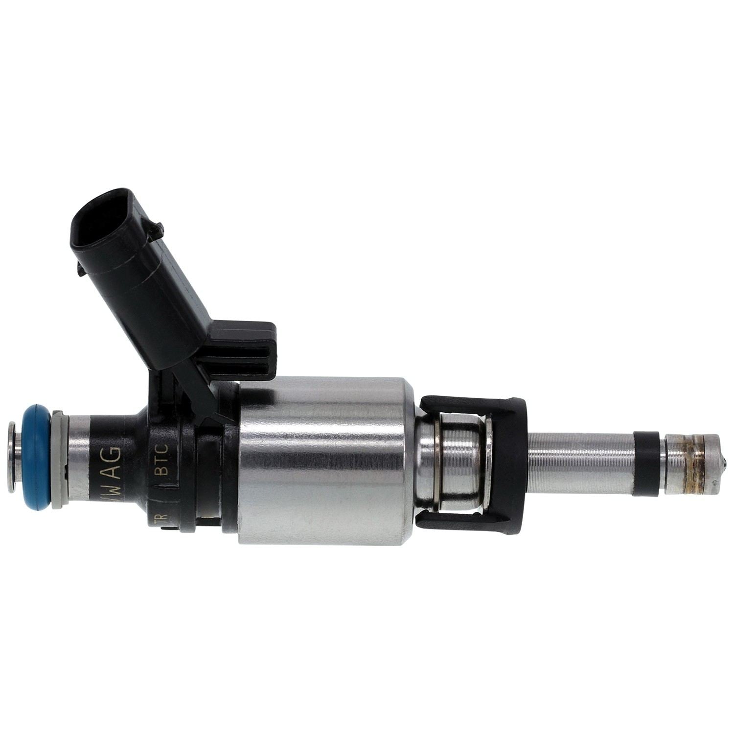 GB Reman GDI Fuel Injector 855-12105