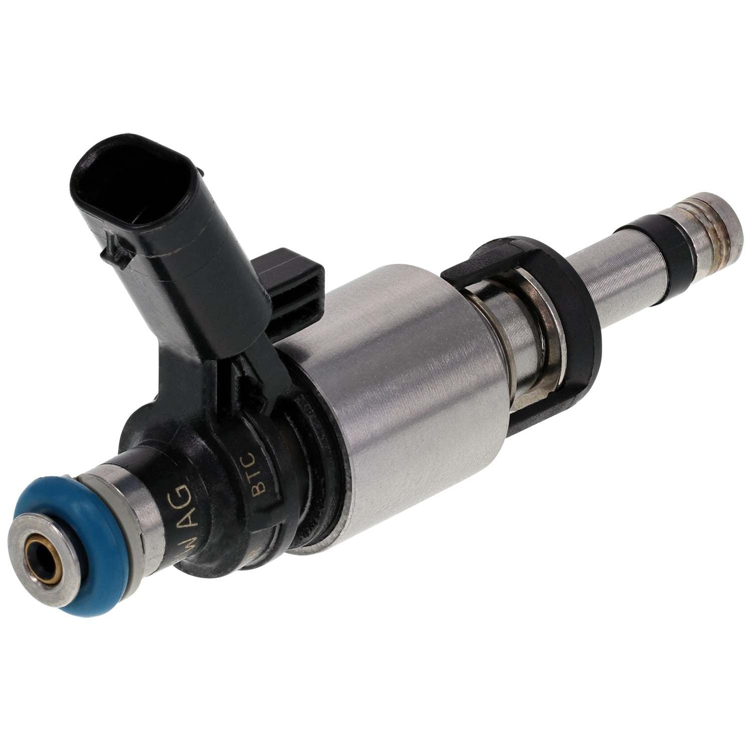 GB Reman GDI Fuel Injector 855-12105