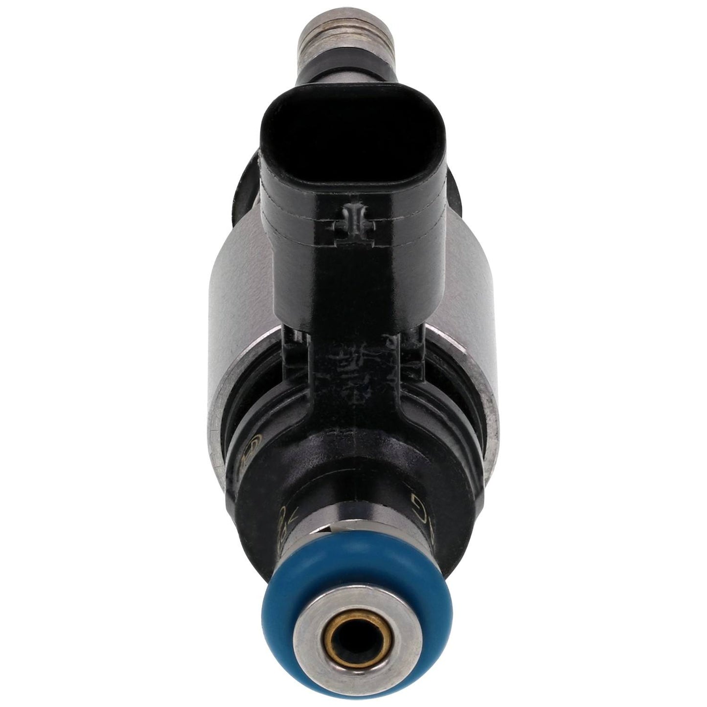 GB Reman GDI Fuel Injector 855-12105