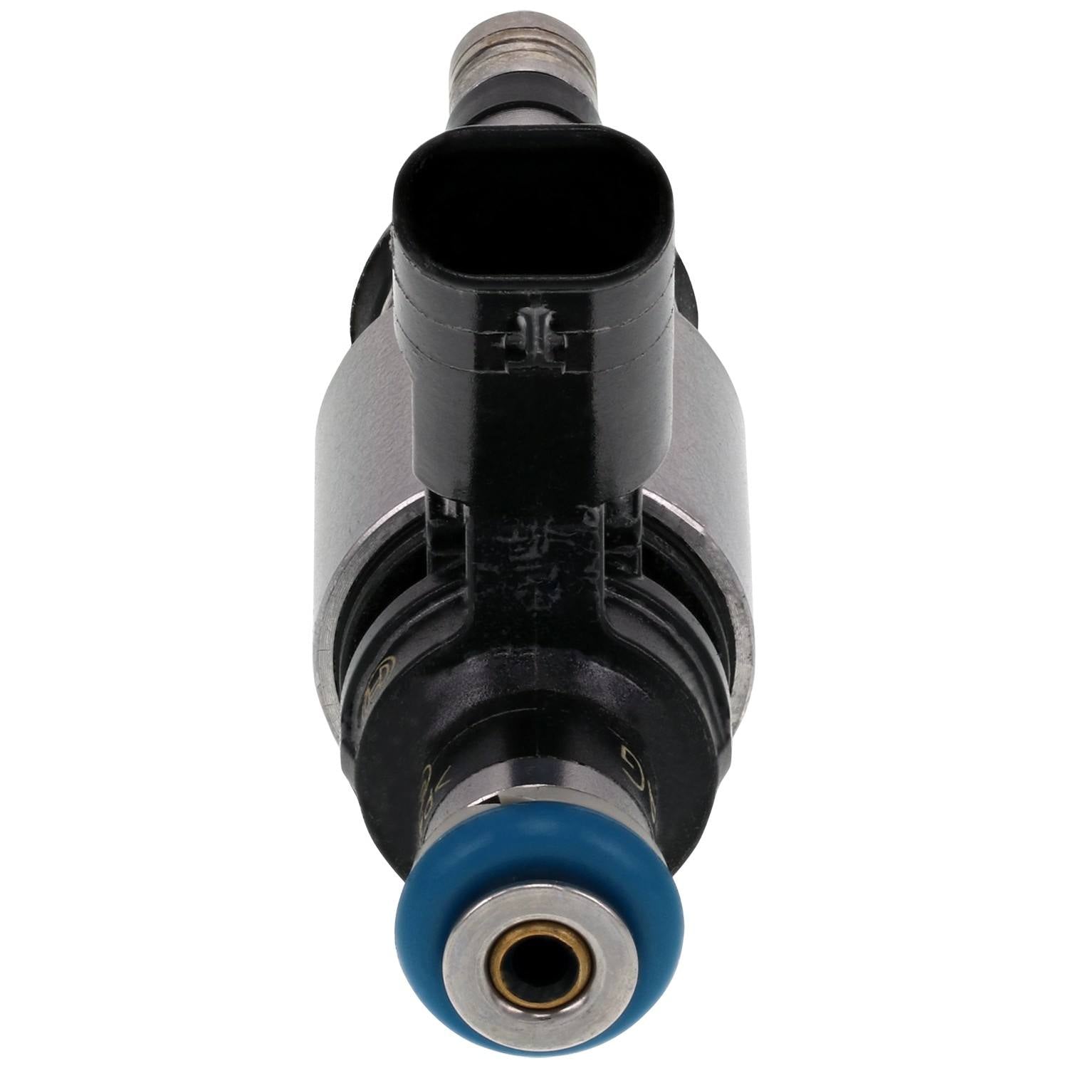 GB Reman GDI Fuel Injector 855-12105