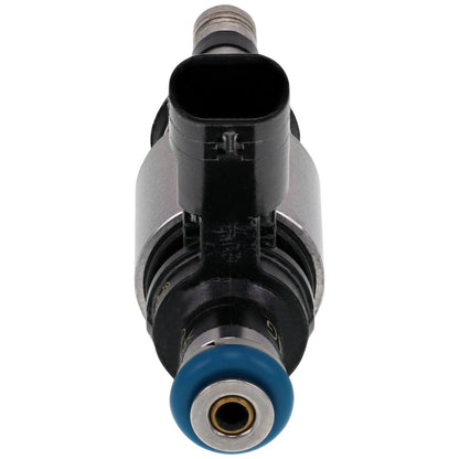 GB Reman GDI Fuel Injector 855-12105