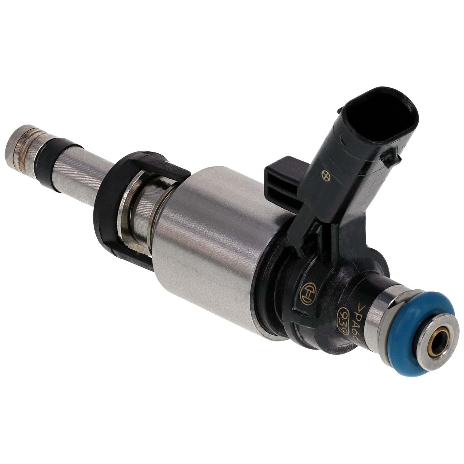GB Reman GDI Fuel Injector 855-12105