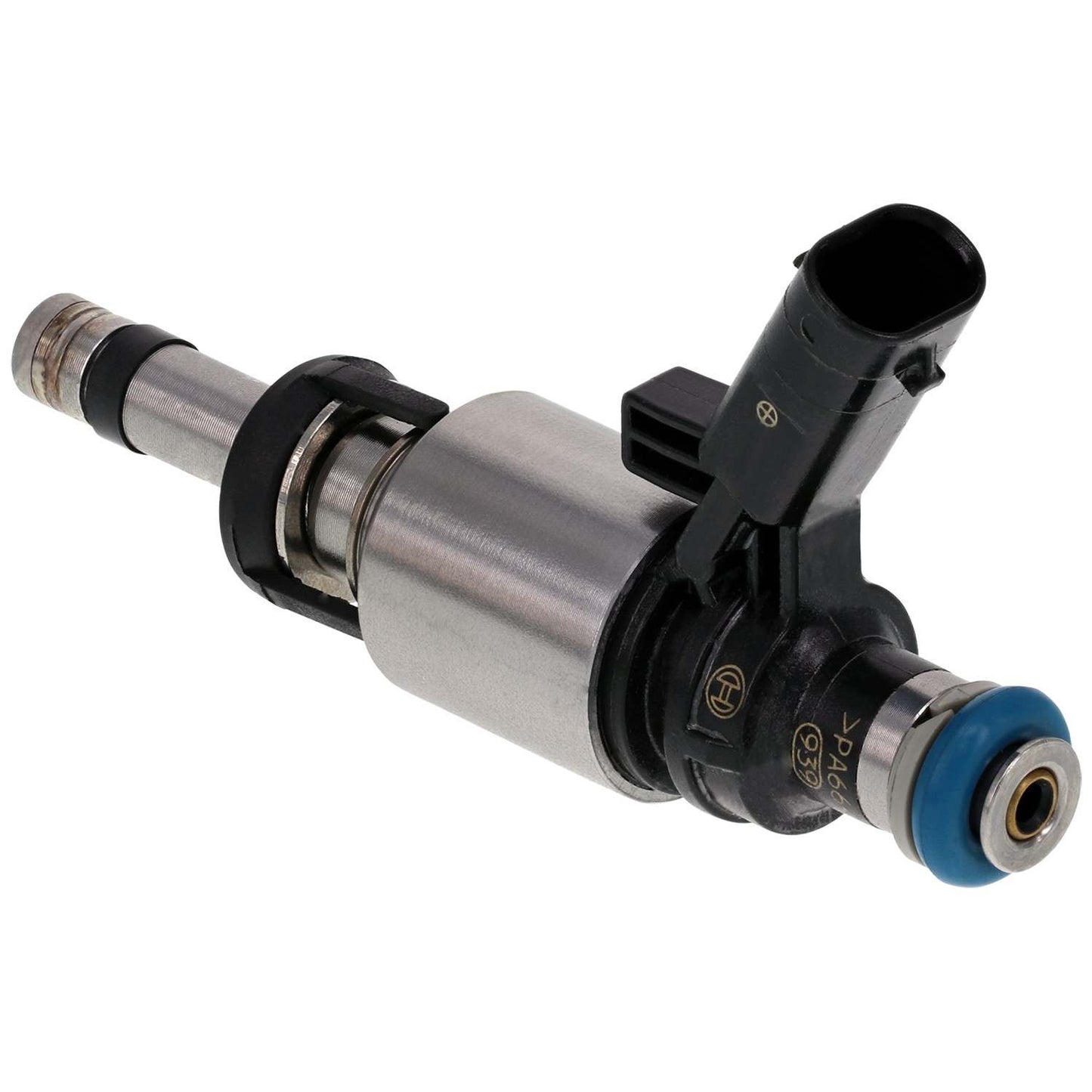 GB Reman GDI Fuel Injector 855-12105