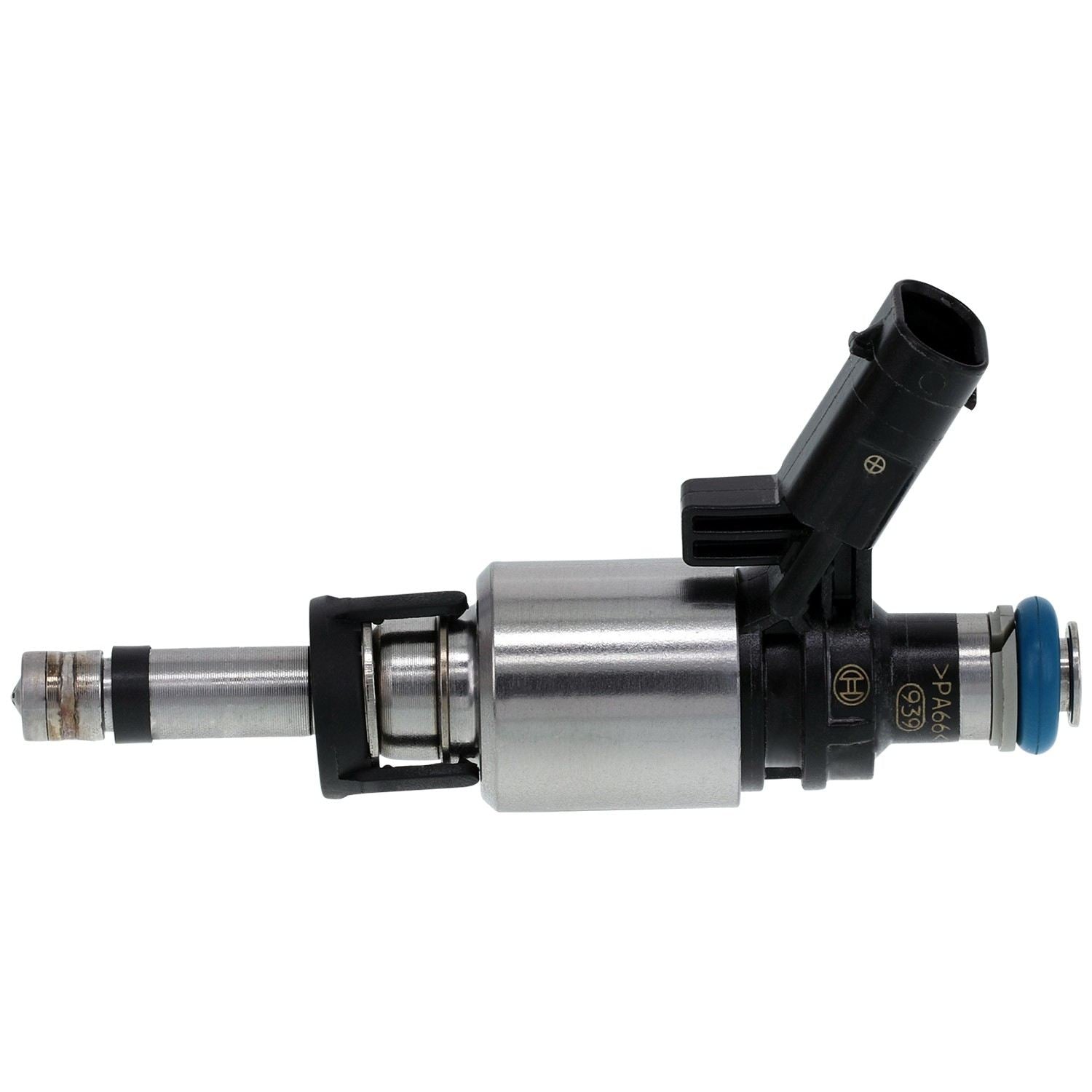 GB Reman GDI Fuel Injector 855-12105