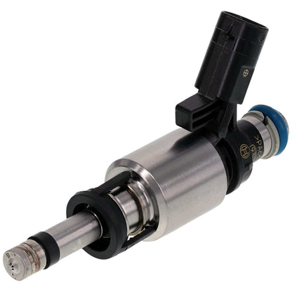 GB Reman GDI Fuel Injector 855-12105