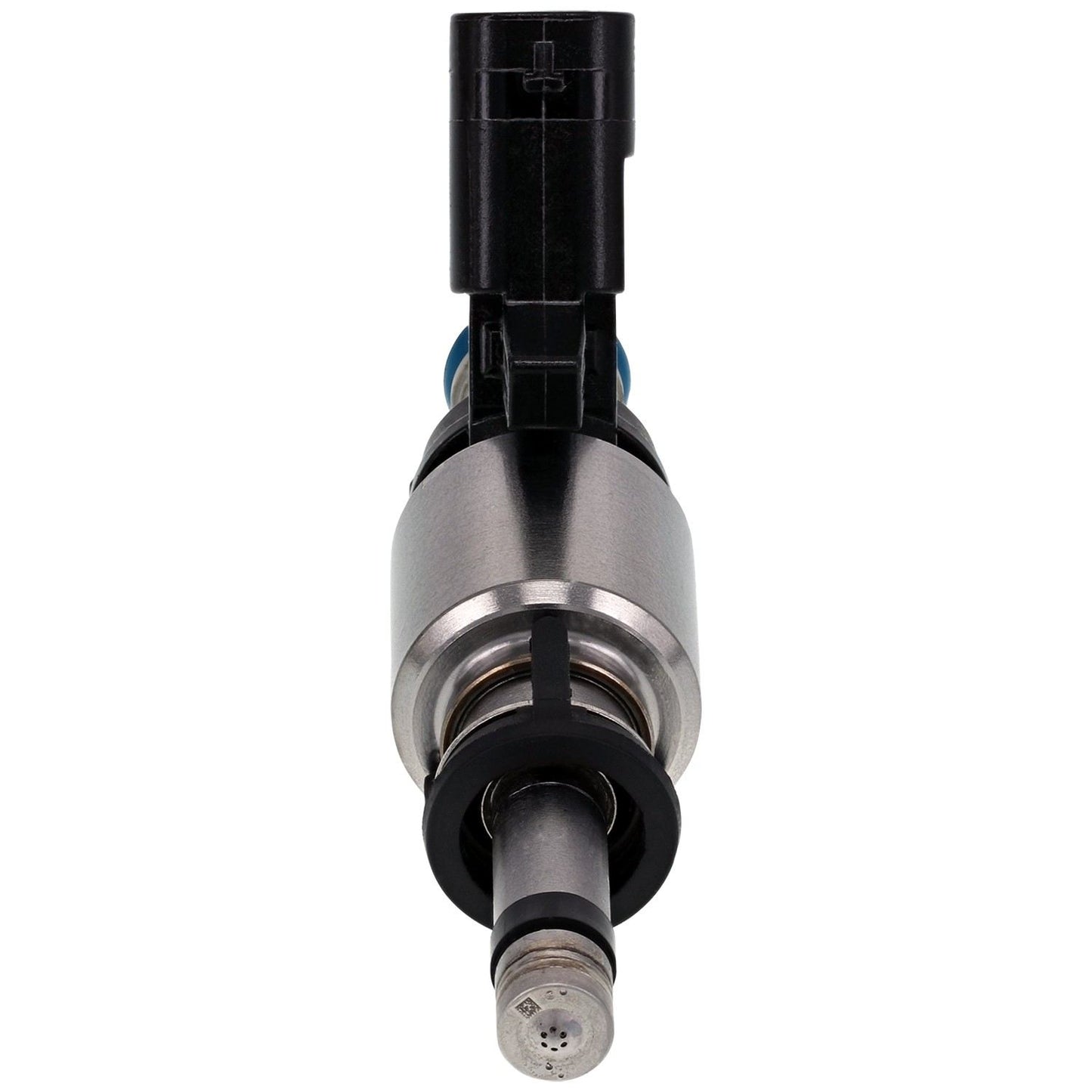 GB Reman GDI Fuel Injector 855-12105