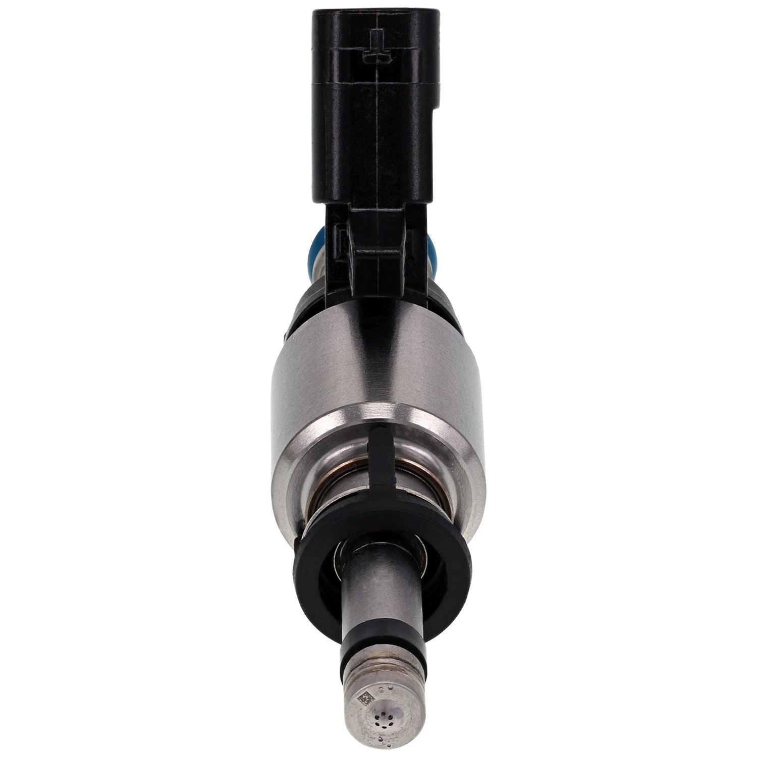 GB Reman GDI Fuel Injector 855-12105