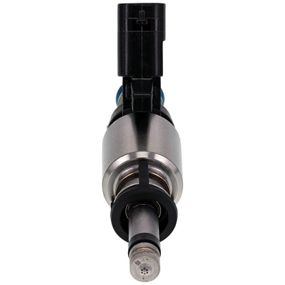 GB Reman GDI Fuel Injector 855-12105